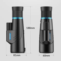 ヨドバシ.com - エーペクセル APEXEL 10~20倍ズーム単眼鏡 50mm ヨドバシ.com - エーペクセル APEXEL 10~20倍ズーム単眼鏡 50mm