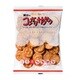 梶谷のコンガリサクサク 67g