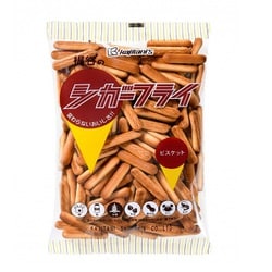 梶谷のシガーフライ 150g