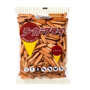 梶谷のシガーフライ 150g