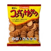 梶谷のコンガリサクサク 134g
