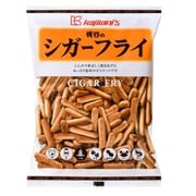 梶谷のシガーフライ 215g