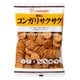 梶谷のコンガリサクサク 195g