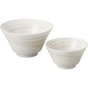 駒筋茶 インスタ丼LS 02365