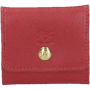 SCP020/PV0005/RE155 ROSSO [コインケース]