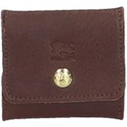 SCP020/PV0005/BW129 MARRONE [コインケース]