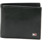 二つ折り財布 31TL25X003BK