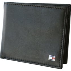 ヨドバシ.com - トミーヒルフィガー Tommy Hilfiger 31TL25X003BK [二