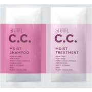 SIRTFL C.C.モイストSP・TR 1DAY
