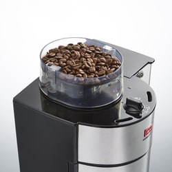 ヨドバシ.com - メリタ Melitta AFG622-1B [アロマフレッシュ6 ミル