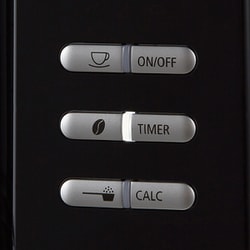 ヨドバシ.com - メリタ Melitta アロマフレッシュ10 ミル付き全