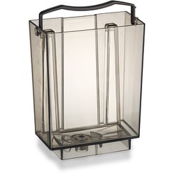 ヨドバシ.com - メリタ Melitta アロマフレッシュ10 ミル付き全 ヨドバシ.com - メリタ Melitta アロマフレッシュ10 ミル付き全