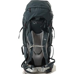 ヨドバシ.com - ロウアルパイン Lowe alpine セロトーレ ND80：100L 