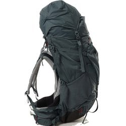 ヨドバシ.com - ロウアルパイン Lowe alpine セロトーレ ND80：100L