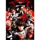 PERSONA5 the Stage ＃4 FINAL [Blu-rayソフト]