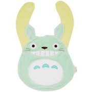 スタイ となりのトトロ トトロといっしょ 大トトロ 笑 ビブ キャラクター K5497