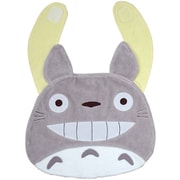 スタイ となりのトトロ フェイススタイ 大トトロ 笑 ビブ キャラクター K6436