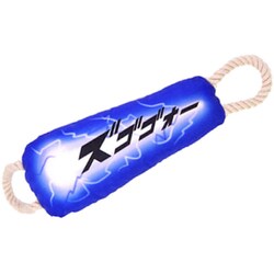 ペット おもちゃ 光線 ひっぱりおもちゃ