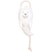 ペット おもちゃ 幽体離脱 ひっぱりおもちゃ