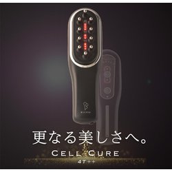 ヨドバシ.com - ベレガ BELEGA セルキュア4T＋＋（プラスプラス