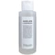 AGELEB フォーフエイシャルマシーン 100ml [セルキュア4T PLUS専用ローション]