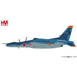 ヨドバシ.com - ホビーマスター HA3906 1/72 航空自衛隊 T-4 第31教育