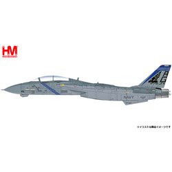 ヨドバシ.com - ホビーマスター HA5243 1/72 F-14AB トムキャット 第