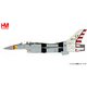 HA38013 1/72 F-16C 第310戦闘飛行隊 創隊80周年記念塗装 [ダイキャスト飛行機]