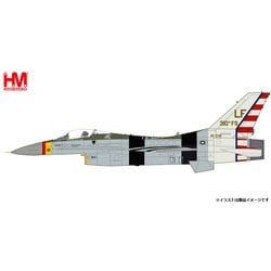 HA38013 1/72 F-16C 第310戦闘飛行隊 創隊80周年記念塗装 [ダイキャスト飛行機]