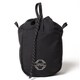 70043100 [SHERRA CUP POUCH ブラック]
