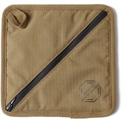 70043200 [NABE-TSUKAMI POUCH ベージュ]