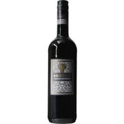 ソロカ カベルネソーヴィニヨン 750ml モルドバ/南西部コーテン村 [赤ワイン]