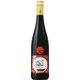 ペタル ピノノワールQbA 750ml ドイツ/ラインヘッセン [赤ワイン]