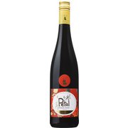 ペタル ピノノワールQbA 750ml ドイツ/ラインヘッセン [赤ワイン]