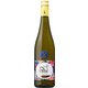 ペタル リースリングQbA トロッケン 750ml ドイツ/ラインヘッセン [白ワイン]