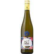 ペタル リースリングQbA トロッケン 750ml ドイツ/ラインヘッセン [白ワイン]