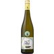 ペタル リースリングQbA ファインヘルプ 750ml ドイツ/モーゼル [白ワイン]