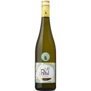 ペタル リースリングQbA ファインヘルプ 750ml ドイツ/モーゼル [白ワイン]