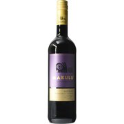 マクルー シラーズ 750ml 南アフリカ/西ケープ州 [赤ワイン]