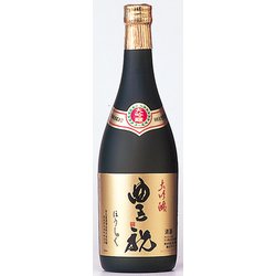 大吟醸 豊祝 720ml 16度 [日本酒]