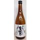 純米酒 貴仙寿 720ml 15度 [日本酒]