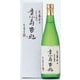 純米吟醸 貴仙寿吉兆 720ml 15度 [日本酒]