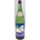 純米酒 豊祝 山乃かみ酵母仕込み 720ml 15度 [日本酒]