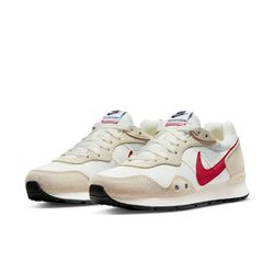 ヨドバシ.com - ナイキ NIKE CK2948-111 [ウィメンズ ベンチャーランナー セイル 23.5cm] 通販【全品無料配達】