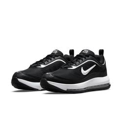 ヨドバシ.com - ナイキ NIKE エア マックス AP ブラック 27.0cm