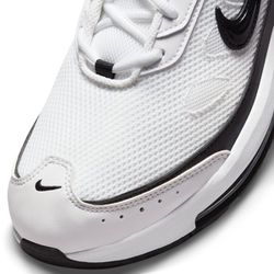ヨドバシ.com - ナイキ NIKE エア マックス AP ホワイト 27.0cm