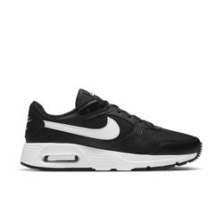ナイキ ウィメンズ エアマックス SC 24.5 黒 CW4554-001 ヨドバシ.com - ナイキ NIKE CW4554-001 [ウィメンズ エア