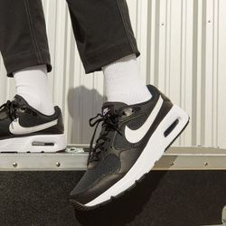 ヨドバシ.com - ナイキ NIKE CW4554-001 [ウィメンズ エア