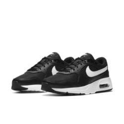 ヨドバシ.com - ナイキ NIKE CW4554-001 [ウィメンズ エアマックス SC