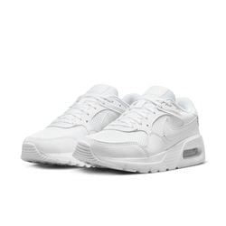 ヨドバシ.com - ナイキ NIKE CW4554-101 [ウィメンズ エアマックス SC